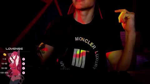 MY NAME  CAN SEE ALL MY CUM VIDEO BUY FAN SUB. online show from 02-11-25, 06:33