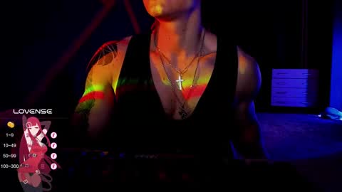 MY NAME  CAN SEE ALL MY CUM VIDEO BUY FAN SUB. online show from 02-20-25, 06:02