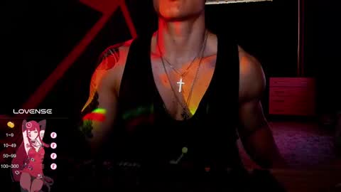 MY NAME  CAN SEE ALL MY CUM VIDEO BUY FAN SUB. online show from 02-22-25, 07:56