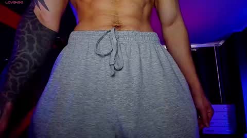 MY NAME  CAN SEE ALL MY CUM VIDEO BUY FAN SUB. online show from 03-07-25, 11:29