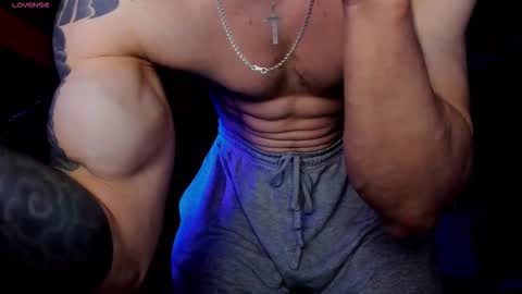 MY NAME  CAN SEE ALL MY CUM VIDEO BUY FAN SUB. online show from 09-25-25, 04:27