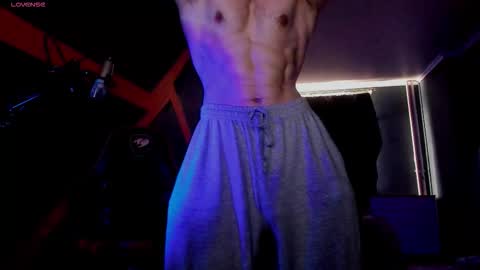 MY NAME  CAN SEE ALL MY CUM VIDEO BUY FAN SUB. online show from 09-29-25, 06:51