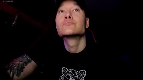 MY NAME  CAN SEE ALL MY CUM VIDEO BUY FAN SUB. online show from 10-15-25, 01:28