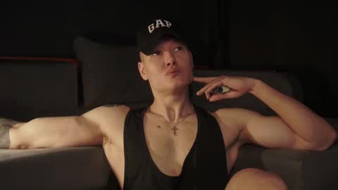 MY NAME  CAN SEE ALL MY CUM VIDEO BUY FAN SUB. online show from 12-18-25, 06:14