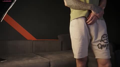 MY NAME  CAN SEE ALL MY CUM VIDEO BUY FAN SUB. online show from 02-13-26, 06:59