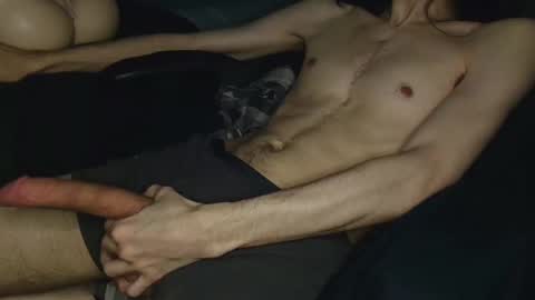 Snapshot of rodd_slade chatting on 02-14-25, 06:19 RoddSlade online show from 02-14-25, 06:19