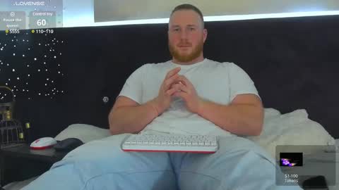 Snapshot of roddy_riss chatting on 01-23-25, 01:56 Roddy online show from 01-23-25, 01:56