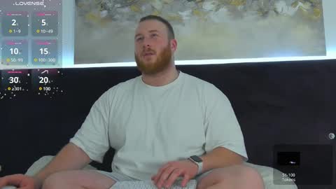 Snapshot of roddy_riss chatting on 02-02-25, 01:41 Roddy online show from 02-02-25, 01:41