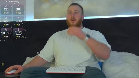 Snapshot of roddy_riss chatting on 02-04-25, 07:40 Roddy online show from 02-04-25, 07:40