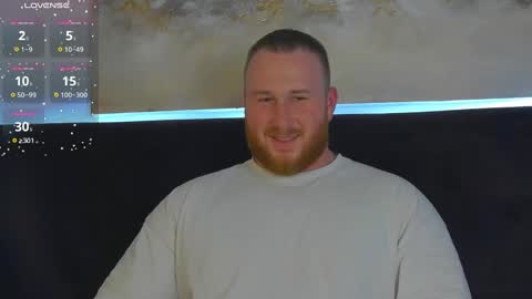 Snapshot of roddy_riss chatting on 02-15-25, 03:17 Roddy online show from 02-15-25, 03:17