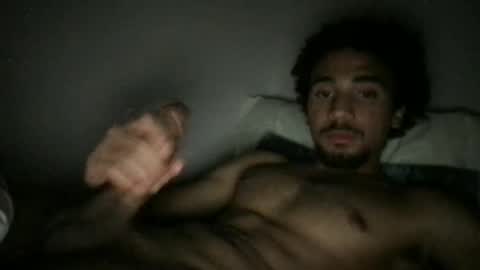 roddyevrr online show from 09-26-25, 08:29