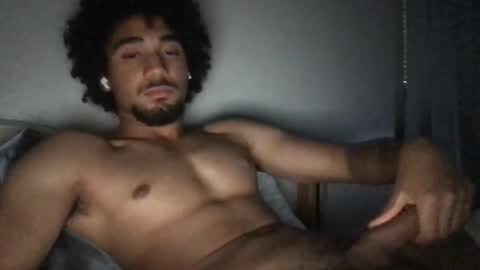 roddyevrr online show from 02-02-26, 04:11