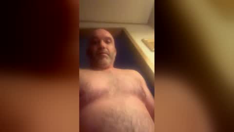 roddyt1127 online show from 03-29-26, 03:28