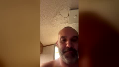 roddyt1127 online show from 04-05-26, 03:47