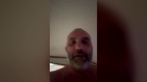 roddyt1127 online show from 04-05-26, 09:45