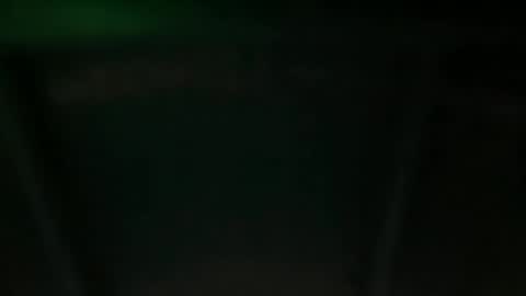 Snapshot of rodeobar chatting on 06-19-26, 11:58 RodeoBar online show from 06-19-26, 11:58