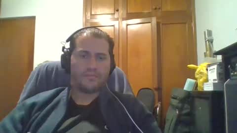 Snapshot of rodfer chatting on 11-19-25, 08:25 Rodfer online show from 11-19-25, 08:25