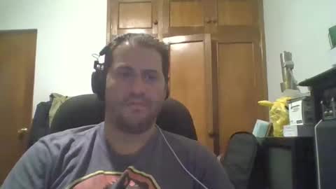 Snapshot of rodfer chatting on 11-22-25, 09:08 Rodfer online show from 11-22-25, 09:08