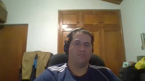 Rodfer online show from 03-25-26, 09:26