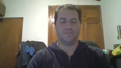 Rodfer online show from 03-28-26, 08:36