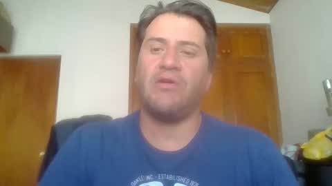 Rodfer online show from 03-31-26, 07:25