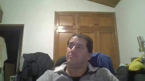 Rodfer online show from 04-04-26, 09:18