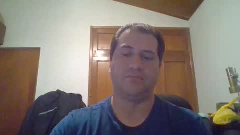 Rodfer online show from 04-05-26, 08:44