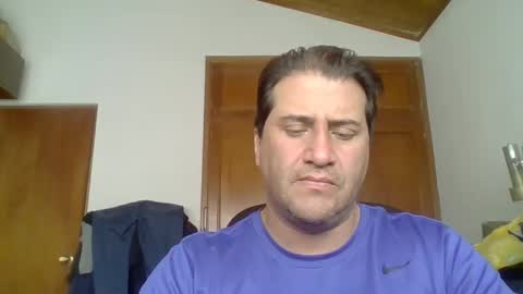 Rodfer online show from 04-07-26, 01:44