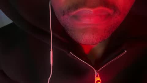 rodgerbanks online show from 03-27-26, 05:45