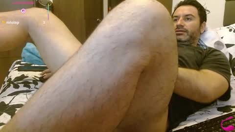 Snapshot of rodher81 chatting on 12-05-25, 11:41 Rod online show from 12-05-25, 11:41