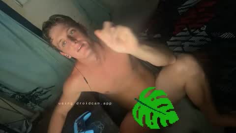 Snapshot of rodofra chatting on 02-11-26, 06:24 rodofra online show from 02-11-26, 06:24