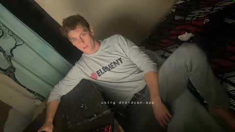 Snapshot of rodofra chatting on 02-14-26, 06:48 rodofra online show from 02-14-26, 06:48