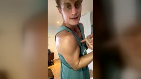 Snapshot of rodofra chatting on 02-24-26, 03:43 rodofra online show from 02-24-26, 03:43