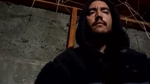 Snapshot of rodovlaz chatting on 07-17-26, 04:30 rodovlaz online show from 07-17-26, 04:30
