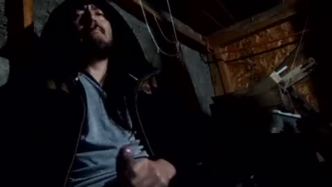 Snapshot of rodovlazz chatting on 07-19-26, 03:43 rodovlazz online show from 07-19-26, 03:43
