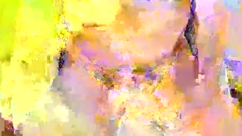 Snapshot of rodplaying chatting on 10-03-25, 07:44 Rod online show from 10-03-25, 07:44