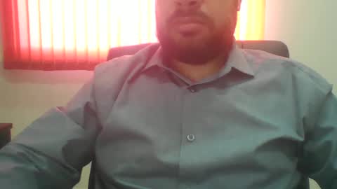 RodRelbad online show from 02-12-25, 05:48