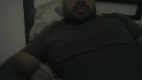 RodRelbad online show from 02-27-25, 09:00