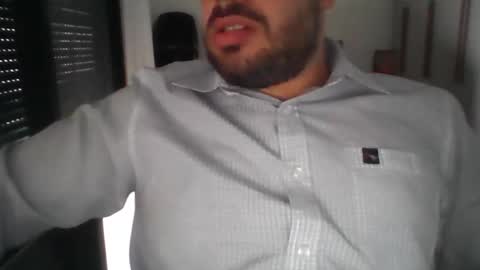 RodRelbad online show from 09-17-25, 08:21