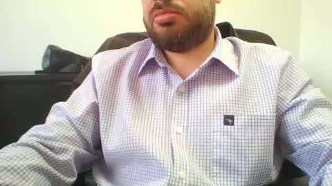 RodRelbad online show from 09-26-25, 03:49