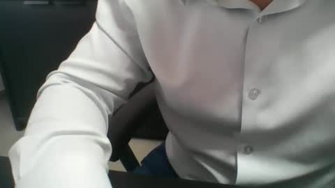 RodRelbad online show from 11-18-25, 04:00