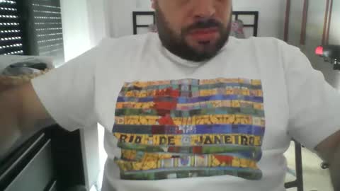 RodRelbad online show from 12-22-25, 12:46