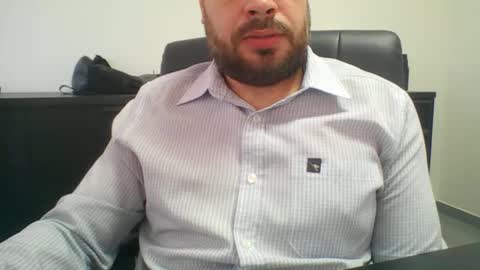 RodRelbad online show from 03-04-26, 04:57