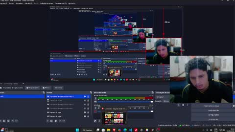 Snapshot of rodri1k chatting on 02-04-26, 03:45 rodri1k online show from 02-04-26, 03:45