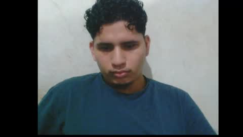 Snapshot of rodri1k chatting on 02-05-26, 03:22 rodri1k online show from 02-05-26, 03:22