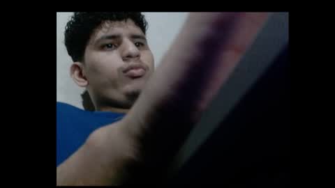 Snapshot of rodri1k chatting on 02-09-26, 03:21 rodri1k online show from 02-09-26, 03:21