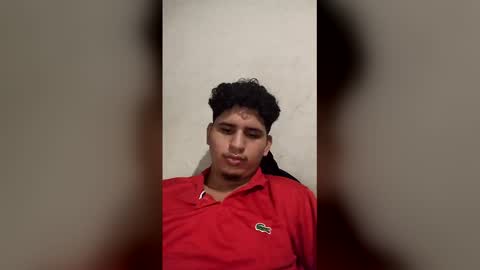 Snapshot of rodri1k chatting on 02-10-26, 01:53 rodri1k online show from 02-10-26, 01:53