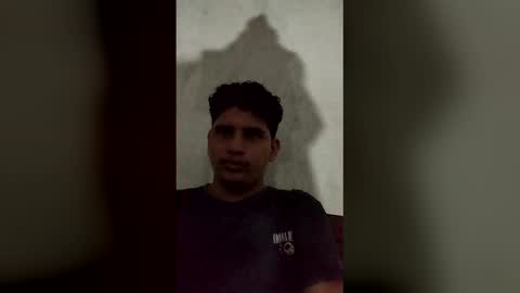 Snapshot of rodri1k chatting on 02-11-26, 09:53 rodri1k online show from 02-11-26, 09:53