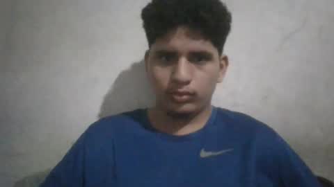 Snapshot of rodri1k chatting on 02-17-26, 04:20 rodri1k online show from 02-17-26, 04:20
