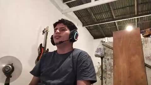 Snapshot of rodri1k chatting on 05-03-26, 02:39 rodri1k online show from 05-03-26, 02:39